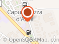 Liceo Scientifico Garofalo