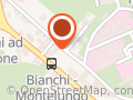 Ospedale Cotugno - Azienda Ospedaliera dei Colli