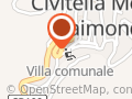Farmacia Porreca Dr.camillo