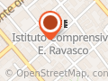 Bar Italica
