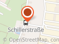 Ferienzimmer Inge Günther