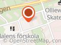 Rosengården Servicehus Äldreboende