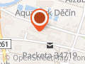Základní škola a Mateřská škola Děčín III, Březová 369/25, příspěvková organizace