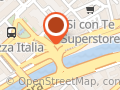Alaggi Pescara Domenico