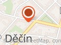 PROJEKCE DEMUTH JIŘÍ Ing.