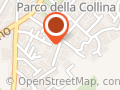 Studio Merola Lucia