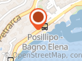 Bagno Elena Srl