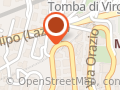 Alla Violetta Napoli