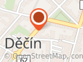 Magistrát města Děčín