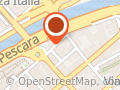 Estetica Olimpia