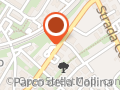 Aternum Impianti SRL