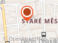 DeCe COMPUTERS s.r.o.