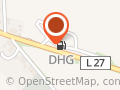 A & D GmbH Tankstelle