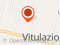 Pozzuoli Dr. Vittorio