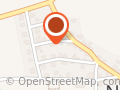 Ortoforpet