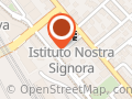 Studio Legale Mercurio Galasso & Associati