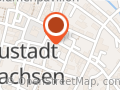 Sucher Arnold Augenoptiker