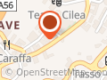 Associazione Sportec Napoli