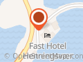 Lofoten Arctic Hotel AS