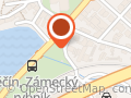 Děčínský plynárenský servis, spol. s r.o.
