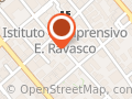 Tentarelli Ettore (Avv.)