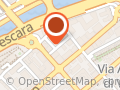 Orange Pub