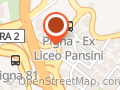 Panificio Carola