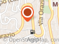 Orazio Café