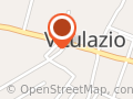 Allianz Vitulazio