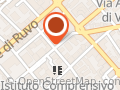 Immobiliare Galbe S.r.l.