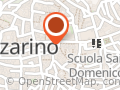 Zito Carmela Rita Enalotto