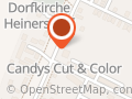 Allgemeinmedizinische Praxis Dr. Med. Scheerer