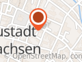 Anwaltskanzlei Kunert