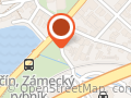 Ing. Jana Chyňava Urbanová