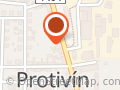 Restaurace U Provazníka