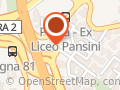 Un Mondo In Linea Srl