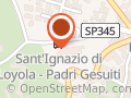 Istituto Comprensivo Ignazio di Loyola