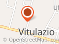 Pozzuoli Pierluigi