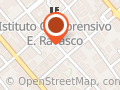 Piccolo Teatro Guascone