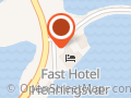 Skata Boutique Hotel
