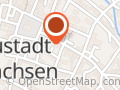 Jänchen Thnomas Zahnarzt