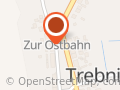 Freiwillige Feuerwehr Trebnitz