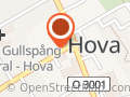 FÄRGHANDEL I HOVA AB, COLORAMA