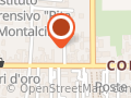 Automatica SRL
