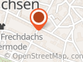 Uhren- und Schmuckfachgeschäft Wodrich