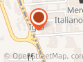ITALCIALDE SRL