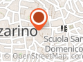 Autoscuola Mazzarino srl