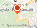 Settembre Ciro e C SNC