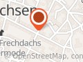 IC TEAM Personaldienste GmbH