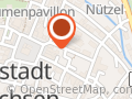 Wallat Manja Steuerkanzlei